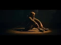 Download Lagu Sean Kolar - My Goodbye (Official Music Video)