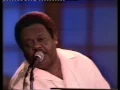 Download Lagu Jambalaya - LIVE with Fats Domino, Jerry Lee Lewis and Ray Charles. Most EPIC jam session ever?
