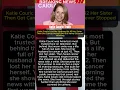 Katie Couric Lost Her Husband At 42 Her Sister Then Got Cancer Herself And Still Never Stopped Work