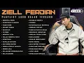Download Lagu ZIELL FERDIAN FULL ALBUM TERBARU - BERBUNGA MIMPI - NEW PLAYLIST FROM ZF ALBUM (CP|72)