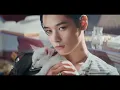 THE BOYZ(더보이즈) 'WATCH IT' MV