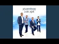 Download Lagu Cinta Sejati