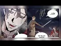 The Nerdy Boy Is Actually a Sword Emperor Who Once Slaughtered 10000 Enemies