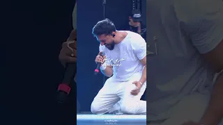 اغنية روسية حزينة JONY Титры أمام الله اخبرني من نحن 