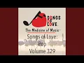 Download Lagu Jonathan Loves Firefighter, Kyrgyzstan, and Clefairy