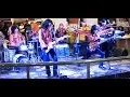 Download Lagu Perasaan (Koes Plus) ★ T-Koes Band @ Plaza Blok M (31/07)