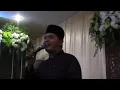 Download Lagu Mantap suaranya-Cinta Terbatas vocal sadikin cover As -Syabab ciptaan zulfan efendi lubis