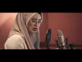 Download Lagu Leez Rosli - Terpaksa Ku Lepaskan (Cover-Ukays)