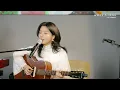 Lagu 불어노래 메들리 필요한 사람 2(이번엔 쫌 고퀄임)