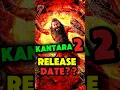 Download Lagu KANTARA 2 IS FINALLY HERE!🔥|