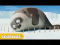 Download Lagu Don’t Click While Eating🚫ㅣSEALOOKㅣEpisodes Compilation