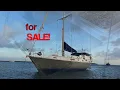 Another Adventure For Sale SOLD