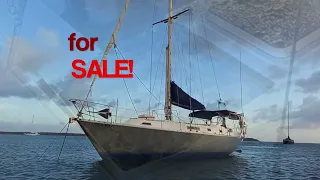 Another Adventure For Sale ….SOLD