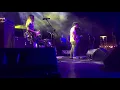 Huwag na Huwag Mong Sasabihin - SUD (Live @ Drizzle United 2018)