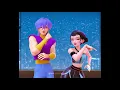 Download Lagu Zoey and Romance Yosho Hai YaY! dance animation
