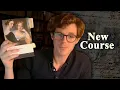 Jane Austen s Sense and Sensibility December Course