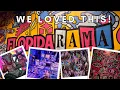 Florida s BEST Hidden Gem Exploring FloridaRAMA in St Pete
