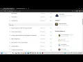 Leetcode Delete Duplicate Emails SQL and Pandas Problem 46