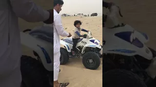 تفحيط دباب قاصد الشرفي 