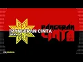 Download Lagu Dewa 19 Ft  Virzha - Pangeran Cinta (Karaoke Version)