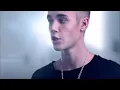 Sage The Gemini - Gas Pedal (Remix) ft. Justin Bieber, IamSu (Official Video)