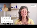 Download Lagu Learn how to TRANSFORM your skin with iS Clinical Skincare