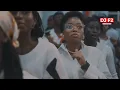 Download Lagu DJ F2 NO TURNING BACK GOSPEL MIX Download Lagu DJ F2 NO TURNING BACK GOSPEL MIX