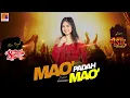Download Lagu New Single Syentia - Mao' Padah Mao' (Official Musik Video)