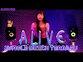 Download Lagu BASS BETON!!! JUNGLE DUTCH 2025 TERBARU - ALIVE - AK REBORN
