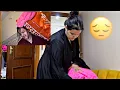 Download Lagu هدا شي لي عطا لله 😭