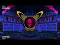 Download Lagu तेरी चाहत में पीने लगा हूं❤️ √[Reggeaton+Vibration___Dialouge+Mix]¶DJ Nirmal MeeruT \u0026 DJ SAURABH