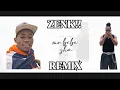 Lagu DONOVAN_ft_ZENK!!__MO BEBE SHA (REMIX).