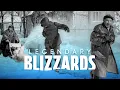 Lagu Legendary Blizzards — A Chicago Stories Documentary