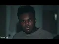 D'banj ft Baby Keem - Mo Gbono Feli Feli Refix (Dinho's Edit ep 6)