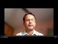 Case Study Presentation on Cloud Migration