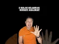 Download Lagu 5 BULAN KELAHIRAN BERHATI MALAIKAT‼️ #justinfo #shorts