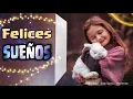 MENSAJE DE BUENAS NOCHES GIF GIF DE BUENAS NOCHES HASTA MANANA DULCES SUENOS REFLEXION PARA DORMIR