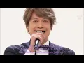 SMAP - SEKAI NI HITOTSU DAKE NO HANA  (世界に一つだけの花)       LEGENDADO JP/ PT - BR