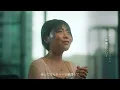野田愛実 1st Album 「blue」 Special Interview  004 衝動