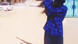 اجمل تصميم سوداني 