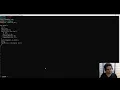 Competitive Programming Guide - Sorting and Searching