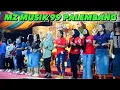 Download Lagu Tembang Lawas || Tak Sebening Hati || Mz Musik 99 | Live Desa Lubuk Pandan.