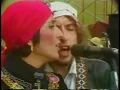 Download Lagu Bob Dylan \u0026 Joan Baez (Hugh Stadium in Fort Collins, Colorado) - Rolling Thunder Revue 1976