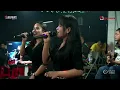 Download Lagu IMING IMING COVER NEW SUKOWATI VOC:KARIN