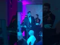 Hussam Al-Rassam  - 7eloa o Teeba  ~~~~~~San Diego 2021 ~~~~~ حسام الرسام - موال حلاوة وطيب