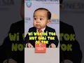 Download Lagu wiwok detok not onli tok detok #shorts #short #shortvideo #shortsfeed #jokowi #baby #jokowidodo