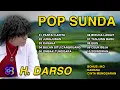 Download Lagu DARSO - POP SUNDA LAWAS KARYA EMAS