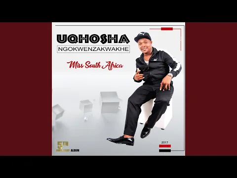 Download MP3 Uyangehlula Mkami
