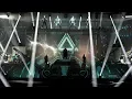 Download Lagu DJ BoBo - Restart The Engine \u0026 Respect Yourself \u0026 Here Comes Tomorrow (KaleidoLuna LIVE 2019)