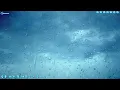 슬픈 비가 또 내리고_1시간 듣기 (가사) - 수소진_1hour Replaying (Lyrics)